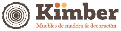 Muebles Kimber