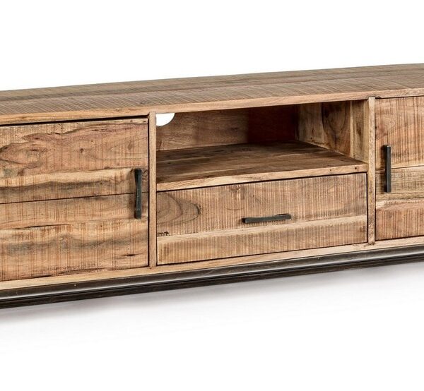 Mueble de tv Elmer